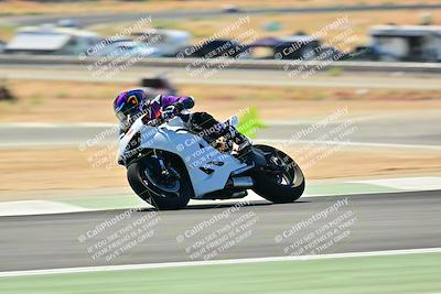 media/Sep-07-2025-TrackXperience (Sun) [[ee17e62fad]]/Level 3/Session 4 (Lower Chicane)/